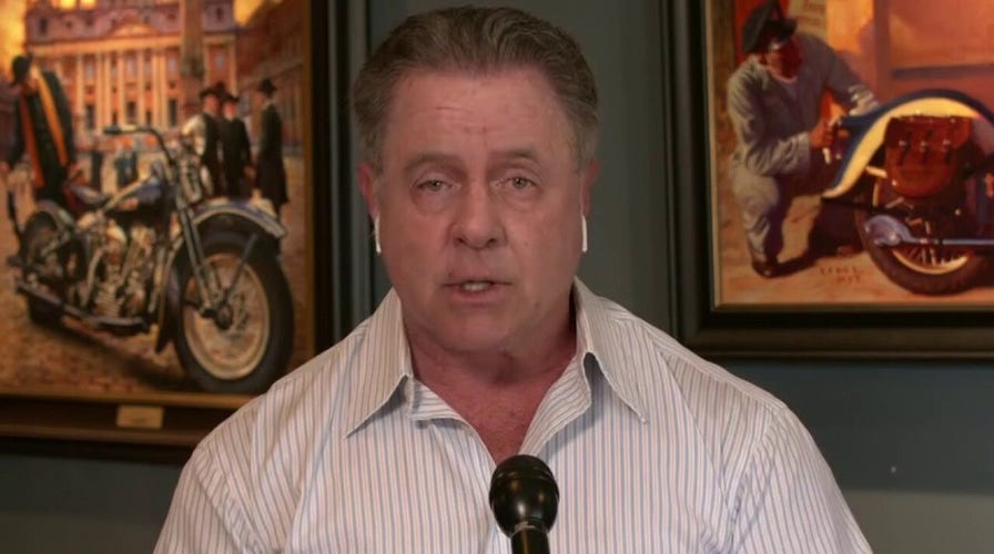 Violence rocks major cities over July Fourth weekend amid calls to defund police