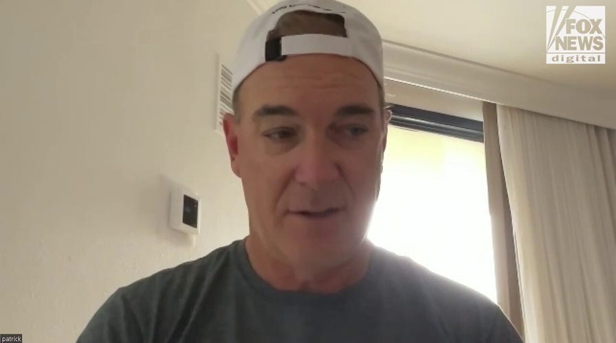 Patrick Warburton enlists all-star roster for annual charity golf tournament