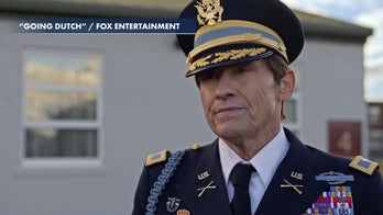 FOX's 'Going Dutch' with Denis Leary: on series, season 2 renewal