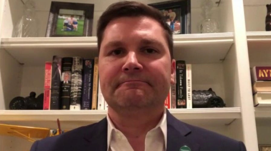 Pennsylvania bank processes years' worth of commercial loans in 2 weeks