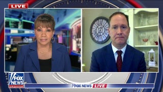 Defense attorney doesn’t see ex-stripper facing criminal charges despite admitting rape claim was a lie - Fox News