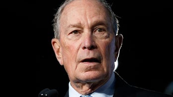 Sally Pipes: Mike Bloomberg has a lot of bad ideas for health care