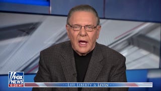 Retired four-star General says 'World War III is in the future', says US has to 'take action to restore deterrents against adversaries  - Fox News