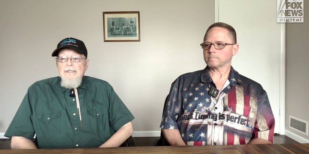 Trump assassination attempt victims detail moment shots rang out, recovery 1 year later