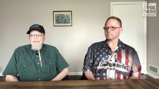 Trump assassination attempt victims detail moment shots rang out, recovery 1 year later