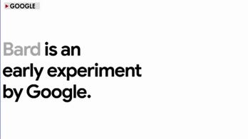 'The Five': Get ready for robots to rule your life