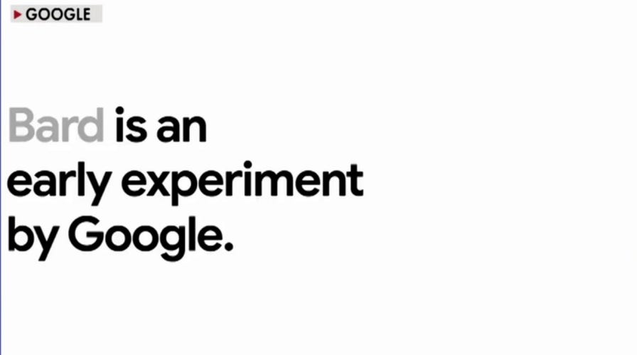 'The Five': Get ready for robots to rule your life