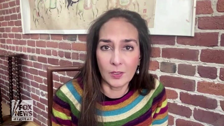 Harmeet Dhillon says Musk's acquisition of Twitter a win for 'freedom and for truth'