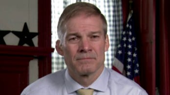 Rep. Jim Jordan tells Nadler he wants border-crisis hearing, with DHS chief Mayorkas to testify: report