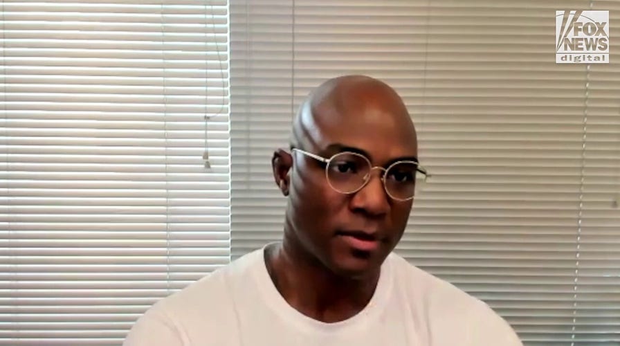 Cowboys legend Demarcus Ware open to joining team's coaching staff, making big off-the-field change with star Micah Parsons