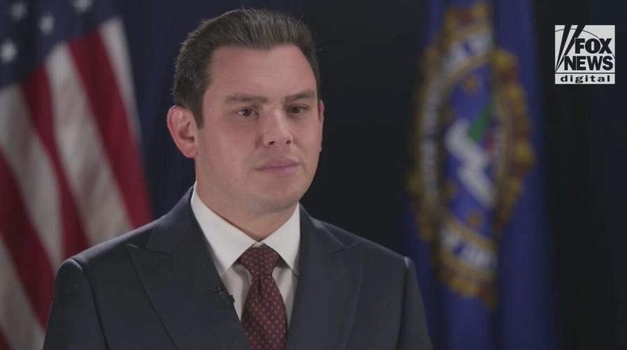 Retirees, their families, and federal agents give first-hand accounts of the devastating rise of elder fraud in America.