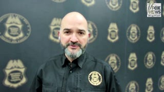 Border Patrol official warns cartels have other outlets after TikTok removes #CartelTok