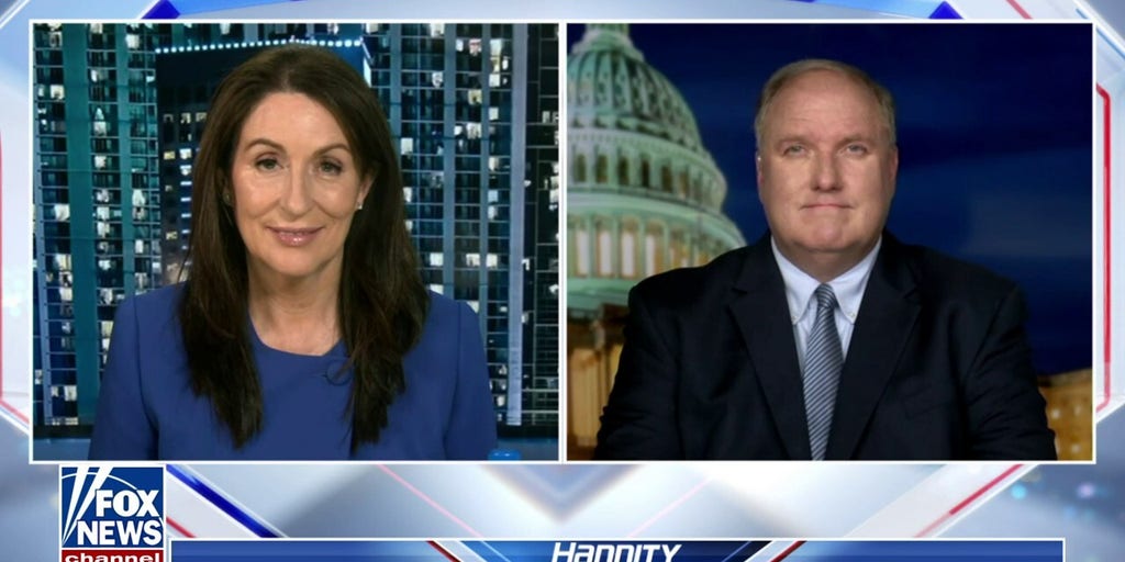 The CIA knew the laptop was not Russian disinformation: Miranda Devine