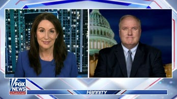 The CIA knew the laptop was not Russian disinformation: Miranda Devine