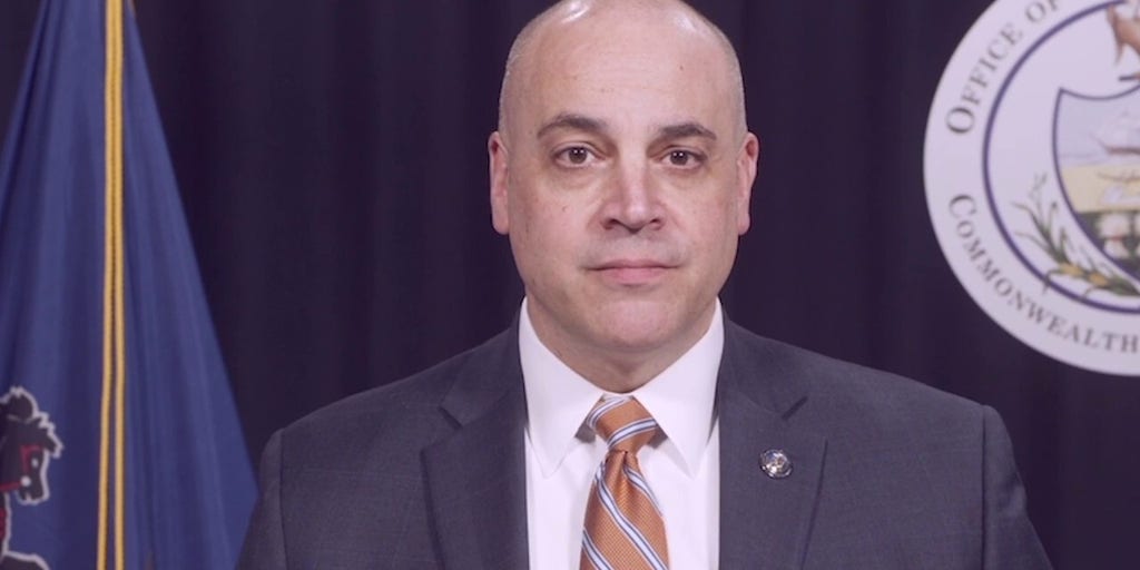 Funeral home director accused of taking grieving pet parents' money, dumping animals in landfill