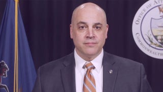 Funeral home director accused of taking grieving pet parents' money, dumping animals in landfill