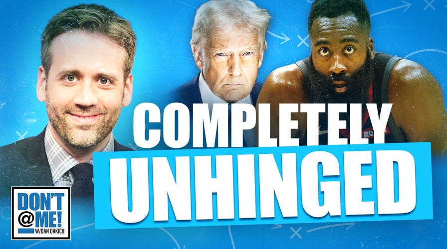 Ninja Warrior' obstacle courses are headed to the 2028 Summer