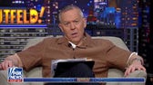 'Gutfeld!': Lefties outraged over soda post