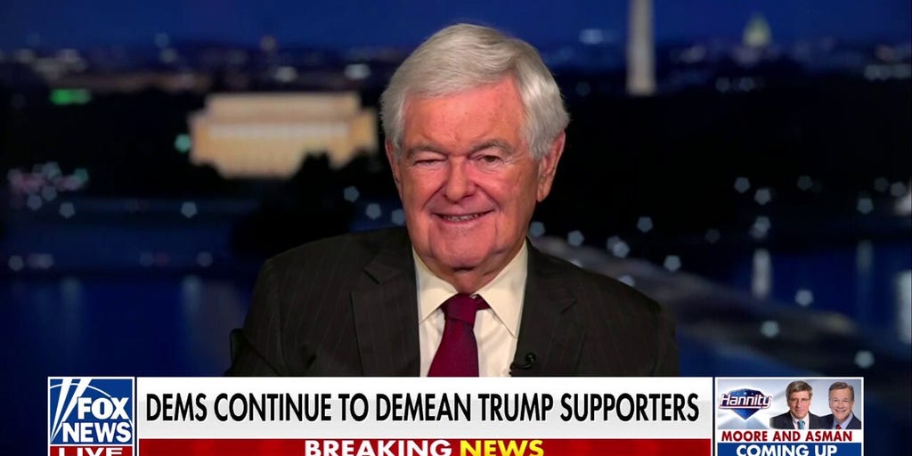 www.foxnews.com