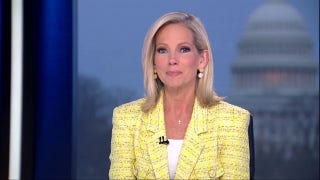 Coming up on Monday, March 23 edition of ‘Special Report’ - Fox News