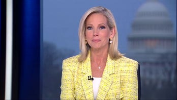 Coming up on Monday, March 23 edition of ‘Special Report’ 