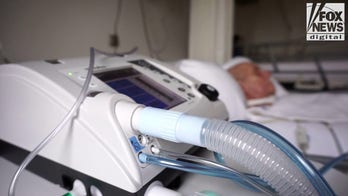 Supporters call it compassion. This doctor says it crosses a moral line