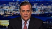 Jonathan Turley: At some point, the jury's going to have enough