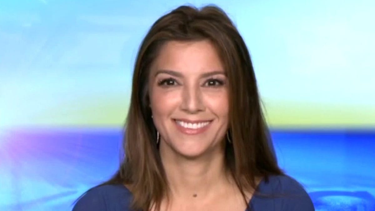 rachel-campos-duffy-cuban-venezuelan-catholics-feel-betrayed-by-pope-francis-here-s-why-fox-news