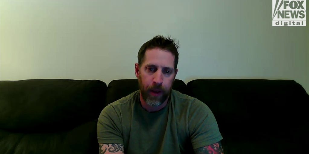 Survival expert weighs in on factors that may have contributed to college professor's wilderness disappearance