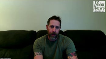 Survival expert weighs in on factors that may have contributed to college professor's wilderness disappearance