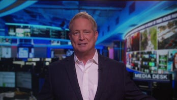 4 common things Alexa can do better than you 