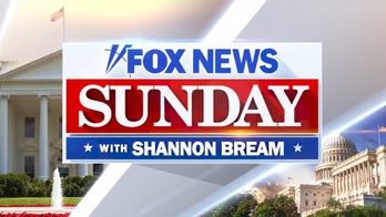 Coming up on '91���� Sunday': October 5, 2025          