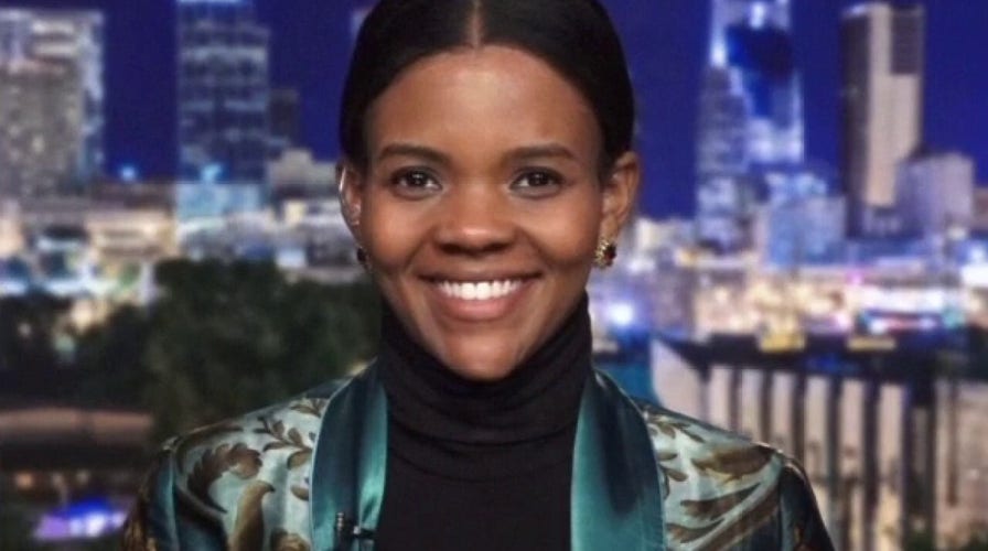 'Quick reaction force' recommended after Capitol security review