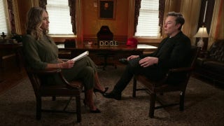  Elon Musk: This is character assassination - Fox News