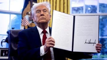 Coming up on ‘ӣ����Ƶ Sunday’: March 30th, 2025