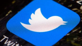 Threats swamp social media