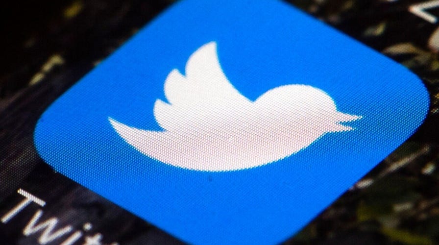 Threats swamp social media