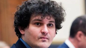 What happened to the stolen FTX customer funds?