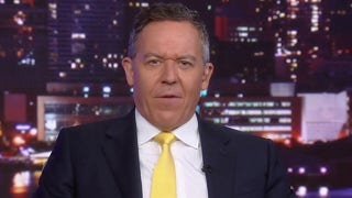 Greg Gutfeld: Whatever the Dems accuse you of doing, they are in fact doing themselves