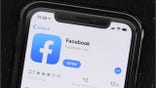 Rachel Bovard: Coronavirus reveals big tech's unchecked, scary power over our lives