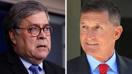 KT McFarland: Barr right to drop Flynn prosecution – Those who framed Flynn must be held accountable