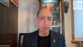 Former Unabomber investigator breaks down 'high-risk' Nancy Guthrie abduction