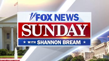 Coming up on Sunday, January 4 edition of ‘Fox News Sunday’