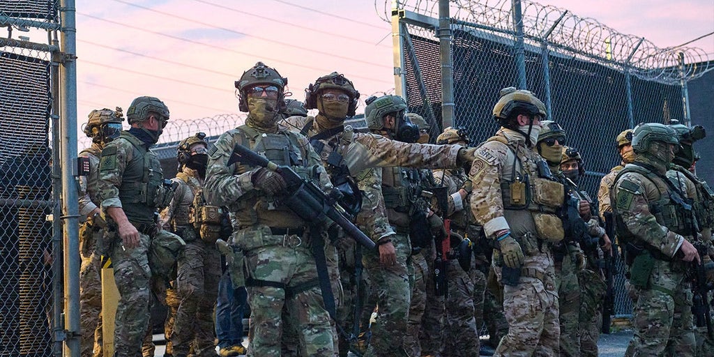 https://a57.foxnews.com/cf-images.us-east-1.prod.boltdns.net/v1/static/694940094001/6b1eb9f6-a644-472e-a25d-cb6fae156b70/5e254b82-98bb-4b95-adea-a1c0c157f877/1280x720/match/1024/512/image.jpg?ve=1&tl=1
