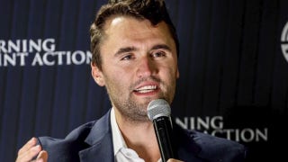 'SO SAD FOR AMERICA': Americans mourn the assassination of Charlie Kirk