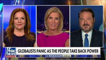 What is conservative populism and why are some opposed to it?