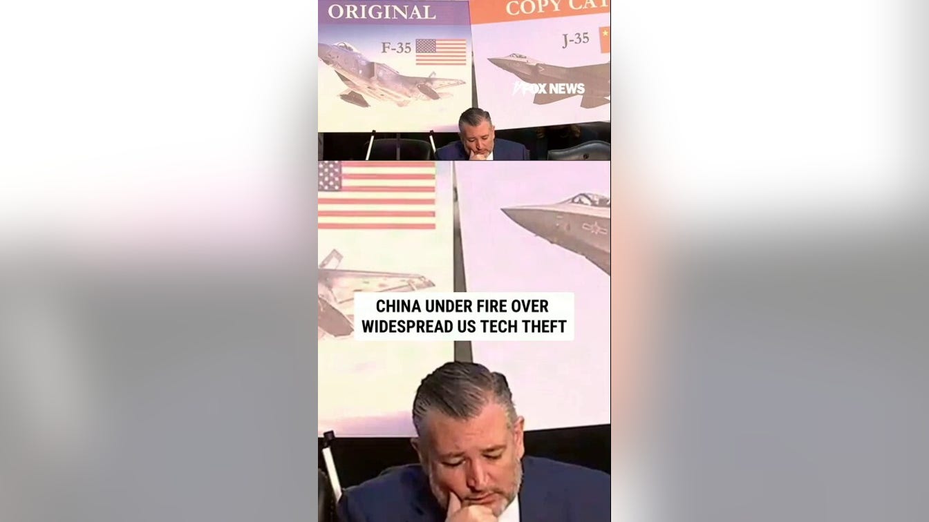 Post image 5