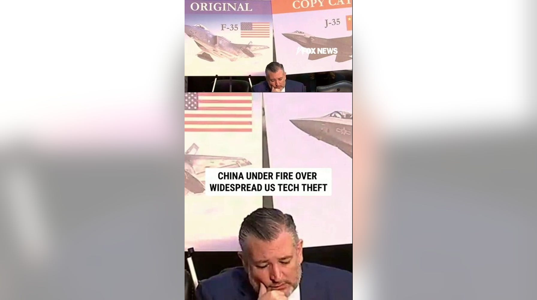 Post image 7