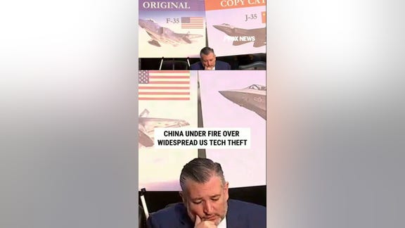 Post image 4