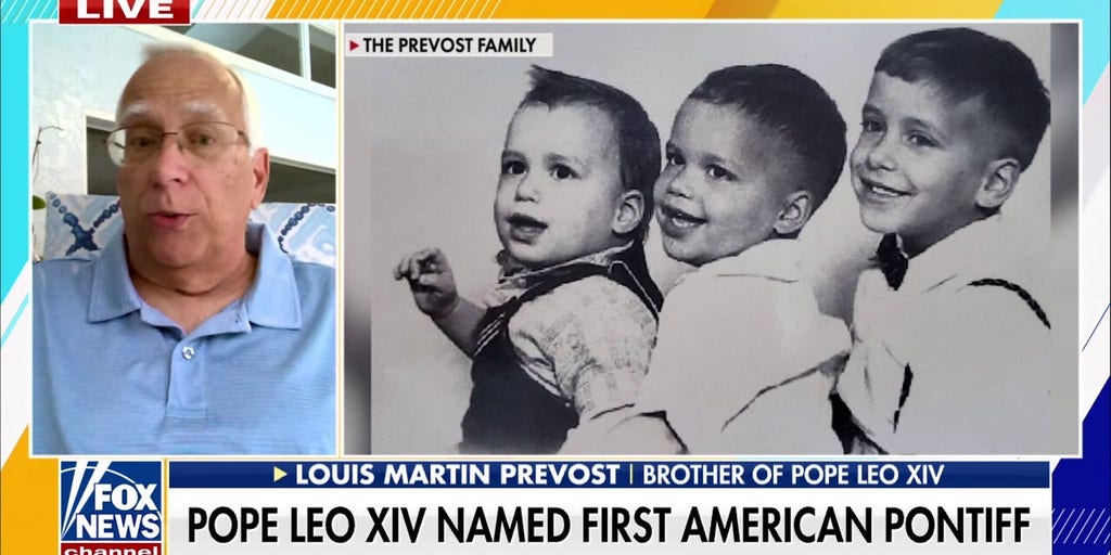 https://a57.foxnews.com/cf-images.us-east-1.prod.boltdns.net/v1/static/694940094001/6b4cdf99-460d-4083-a972-f84aae36a895/f54545fe-6df8-4cfb-837f-ea7e83c81905/1280x720/match/1024/512/image.jpg?ve=1&tl=1